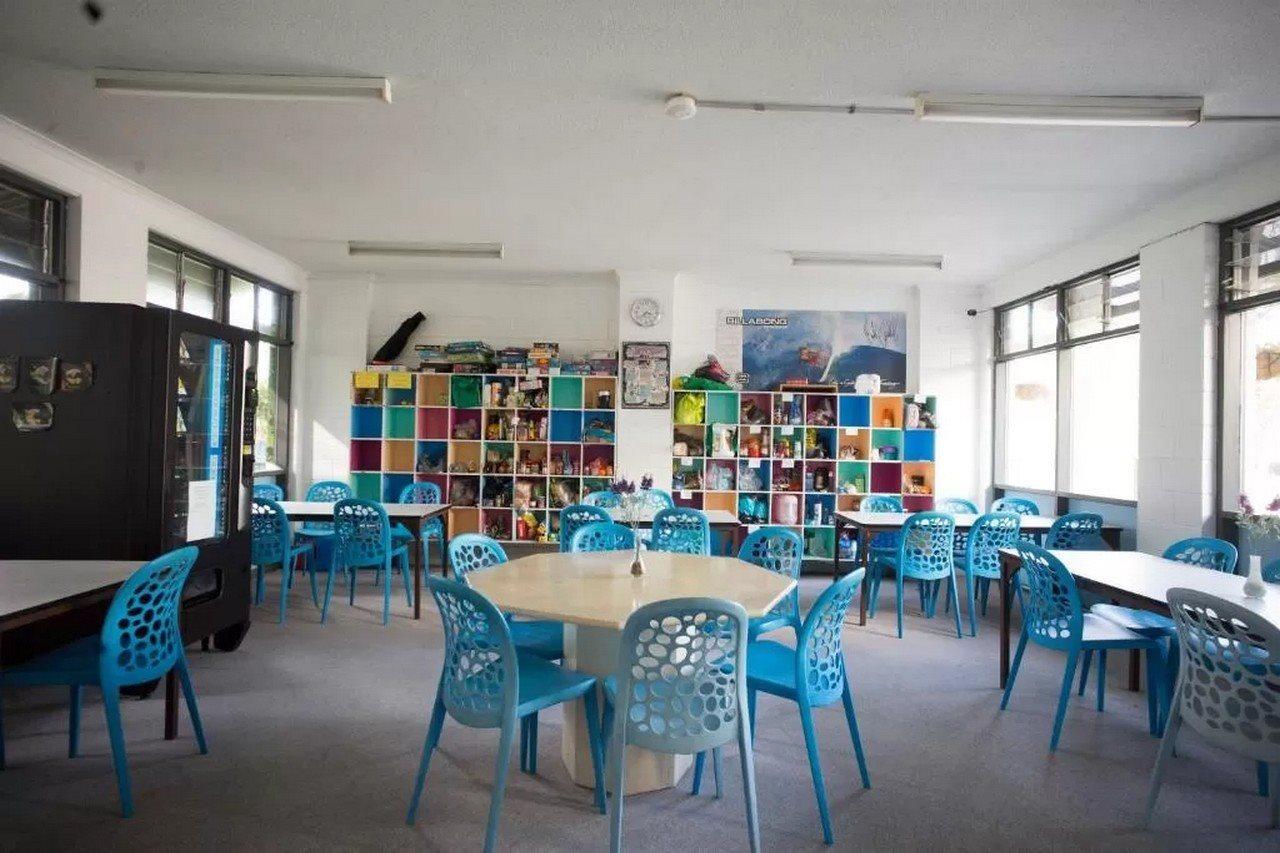 Yha Coolangatta * Gold Coast