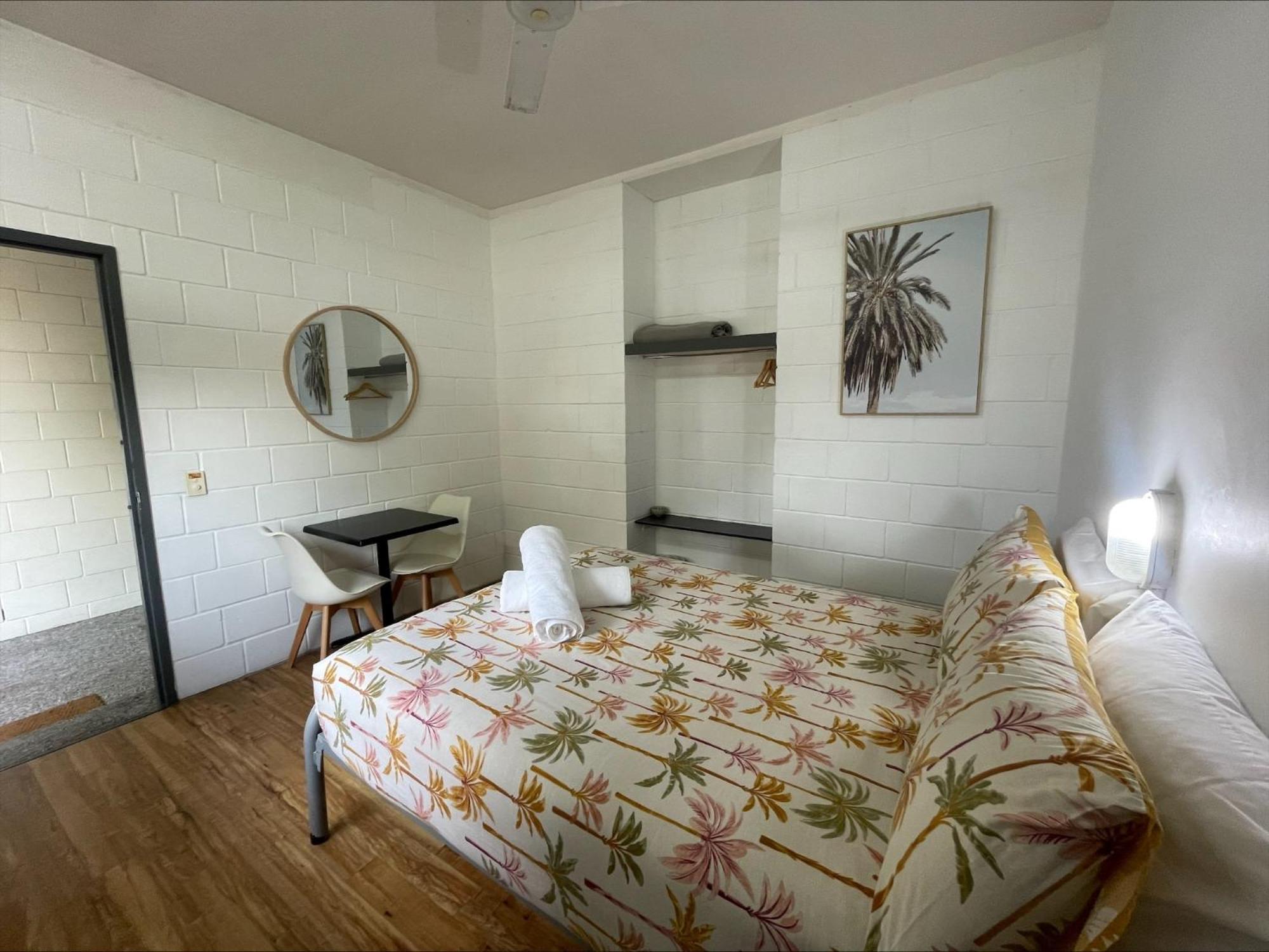 Yha Coolangatta Hostel Gold Coast